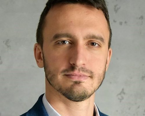 prof1